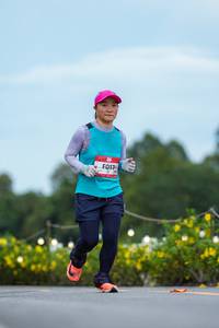 BIB: 
                            <button type="button" onclick="openModal(26554725)" class="btn btn-primary btn-sm float-right btn-popup" data-toggle="modal" data-target=".modal-high-quality">
                        <i class="fas fa-shopping-cart"></i> Add to Cart
                    </button>
                                            <button type="button" onclick="isThisMe(26554725, true)" class="btn btn-success btn-sm float-right btn-popup btn-isme hidden" data-toggle="tooltip" data-placement="bottom" title="นี่คือรูปของคุณใช่ไหม คลิกที่นี่เพื่อเอาเข้าอัลบั้ม">
                        <i class="fas fa-plus"></i> Add to album
                    </button>
                    <button type="button" onclick="isThisMe(26554725, false)" class="btn btn-warning btn-sm float-right btn-popup btn-isnotme hidden">
                        <i class="fas fa-ban"></i> Remove from album
                    </button>